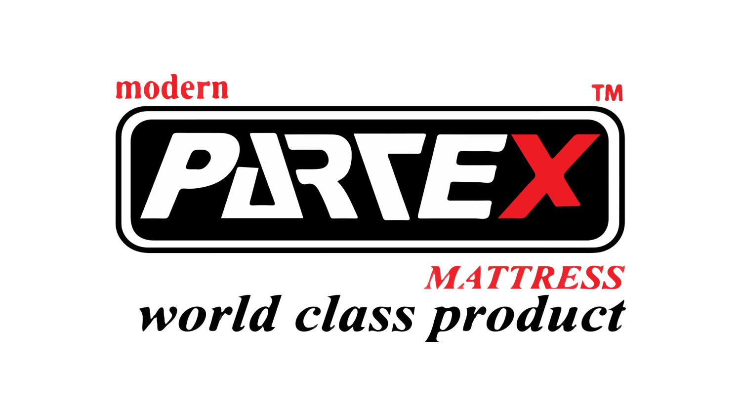 APEX HRIDOY GROUP promo