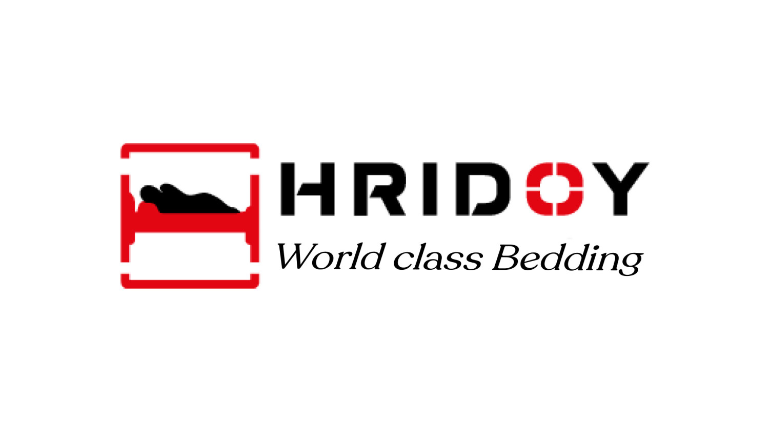 APEX HRIDOY GROUP promo