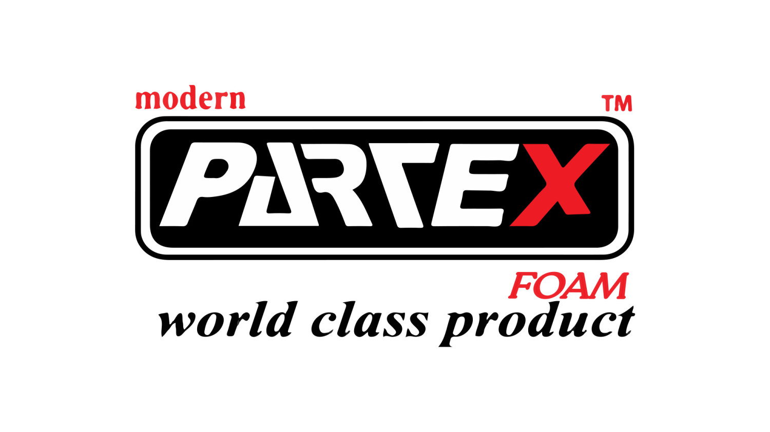 APEX HRIDOY GROUP promo