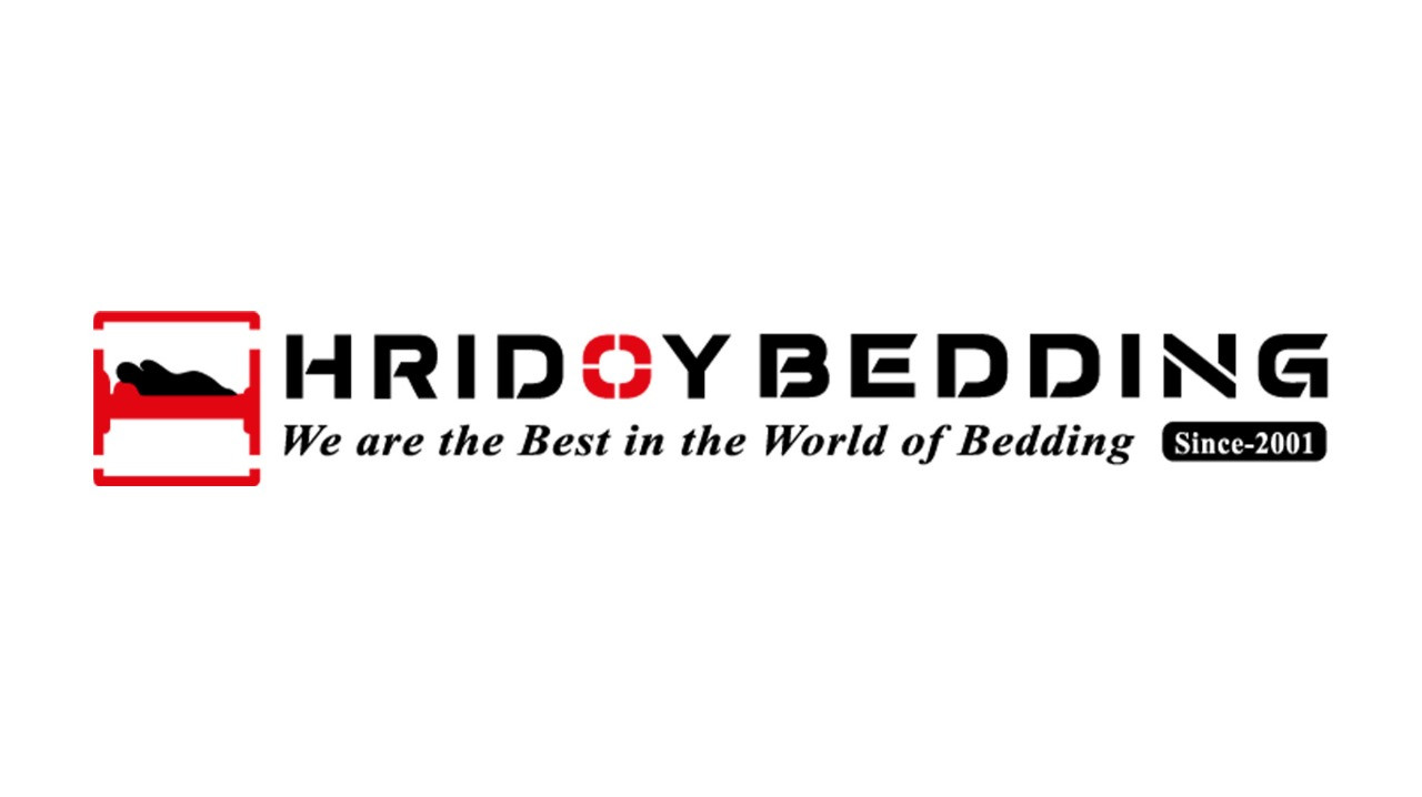 APEX HRIDOY GROUP promo